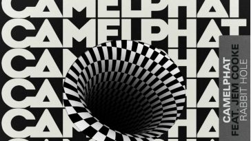 camelphat_rabbithole_cover