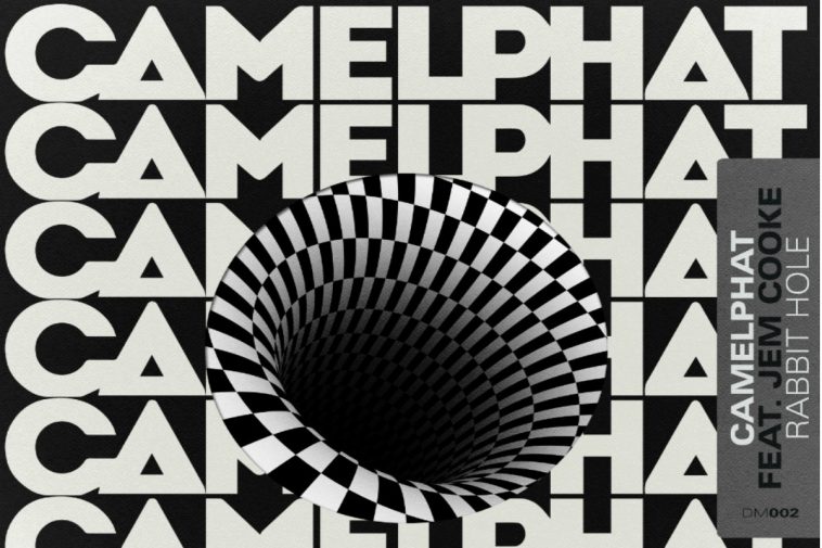 camelphat_rabbithole_cover
