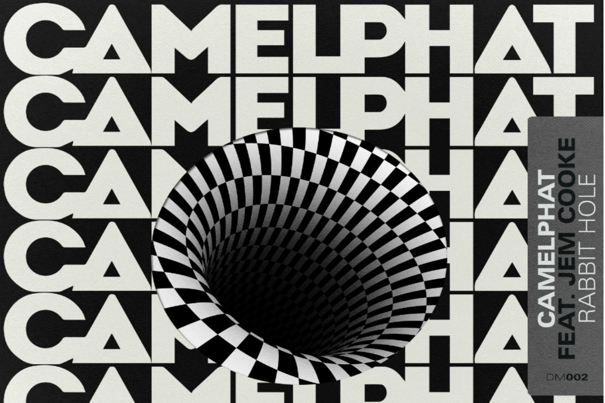 camelphat_rabbithole_cover