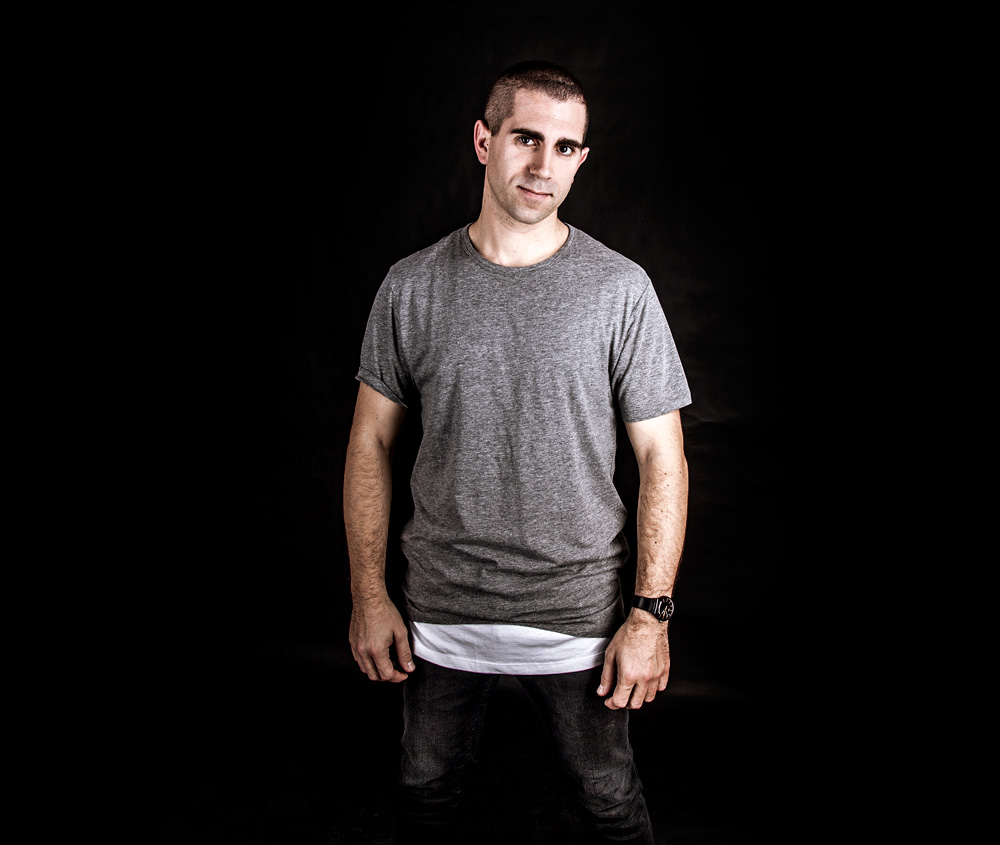 Giuseppe Ottaviani lancia Live 3.0