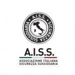 logo AISS quadrato