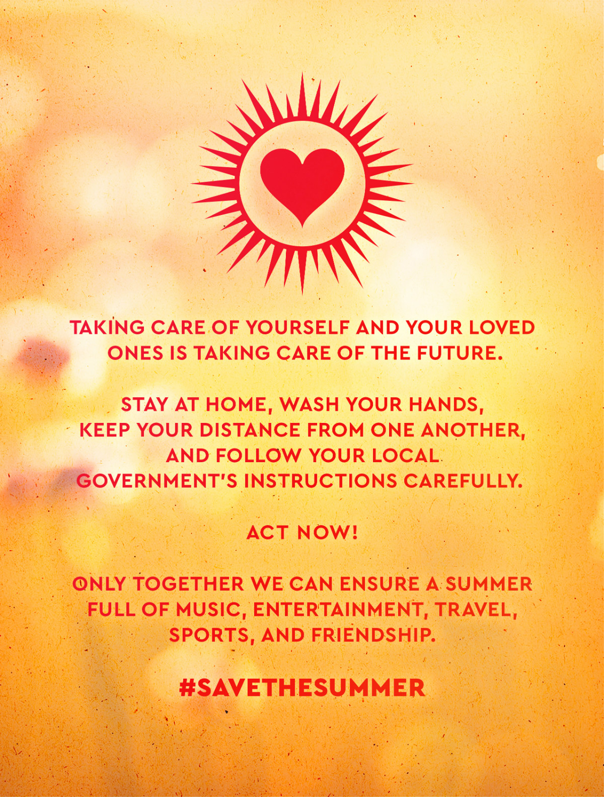 TL20-095_SAVE THE SUMMER_A4