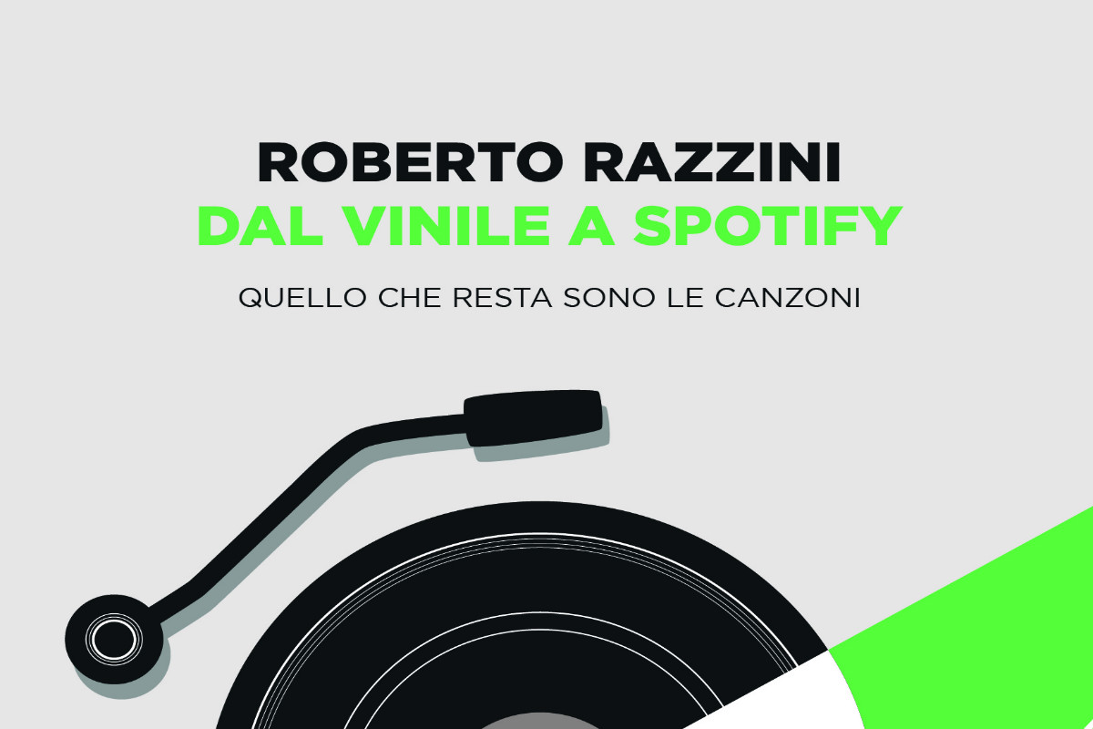 Copertina_Dal vinile a Spotify_webres