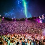 Dimitri Vegas & Like Mike @ Tomorrowland Around The World 2020