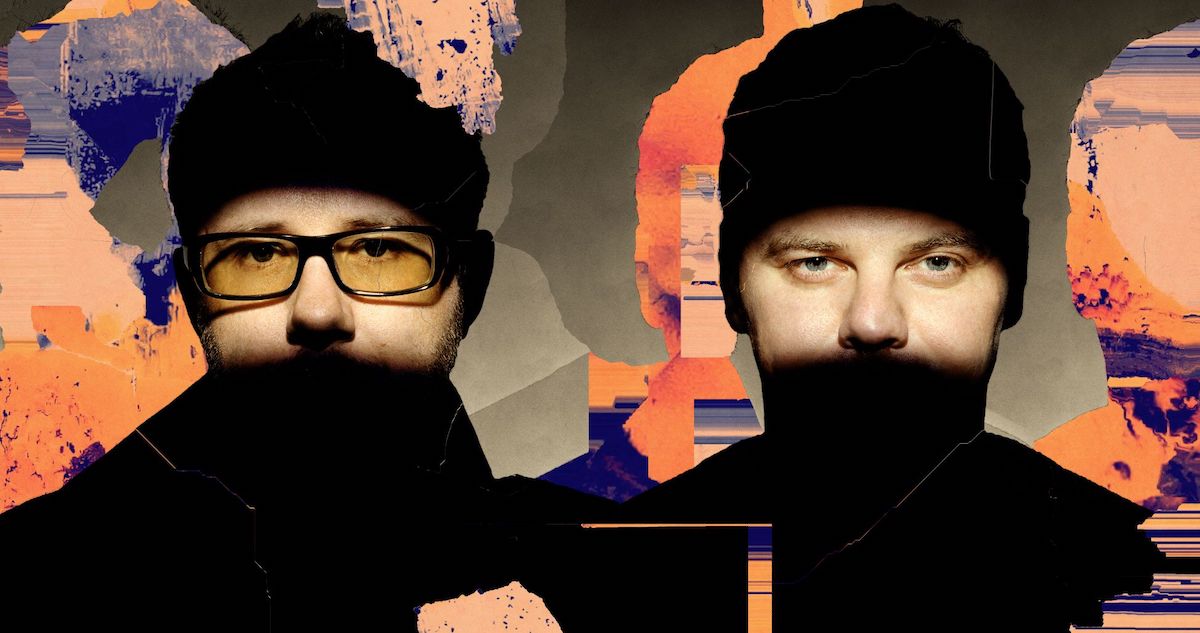 Il nuovo singolo dei Chemical Brothers