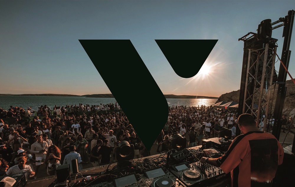 La label Vibranium sbarca a Ibiza