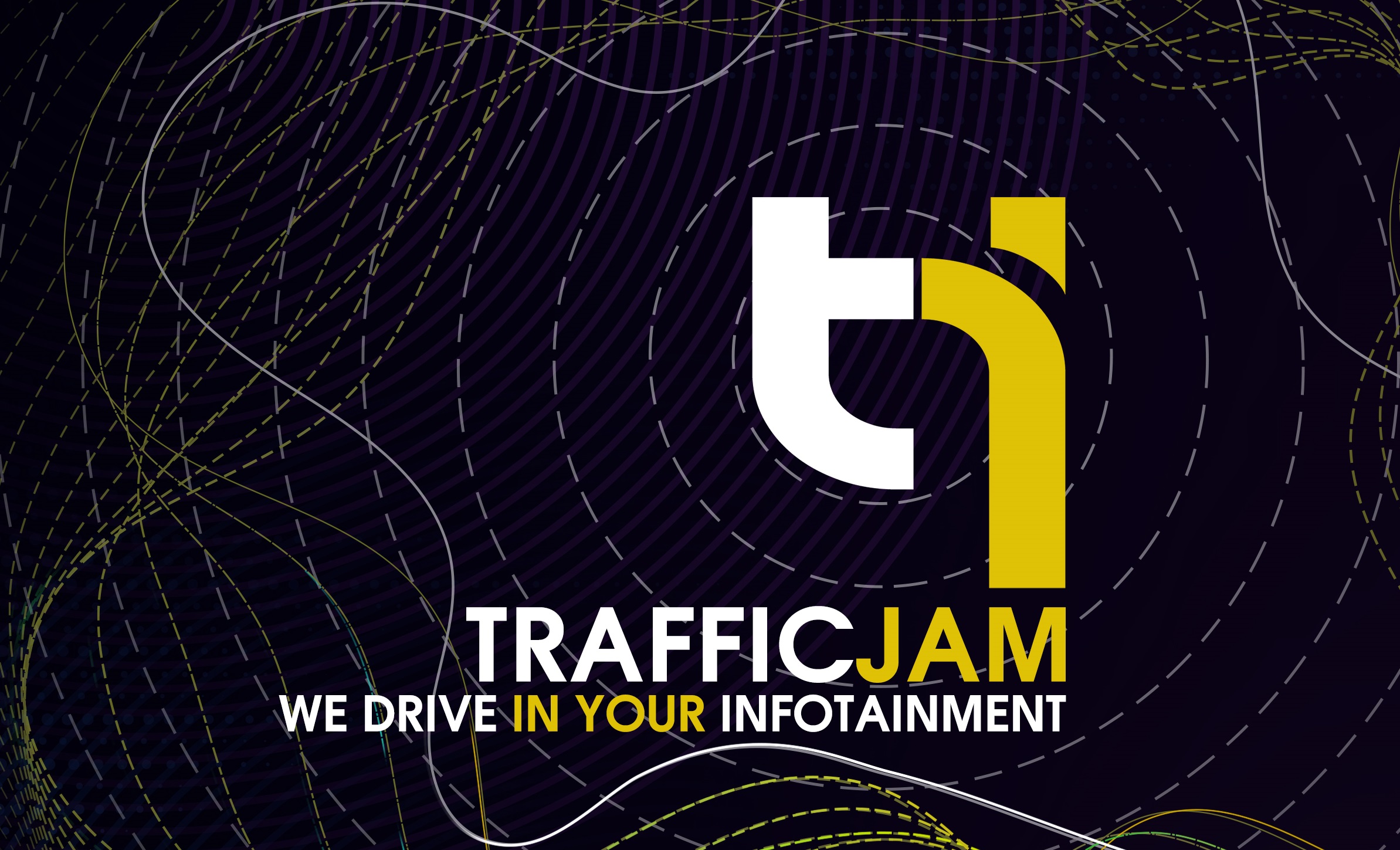 Arriva TrafficJam, nuova realtà multimediale