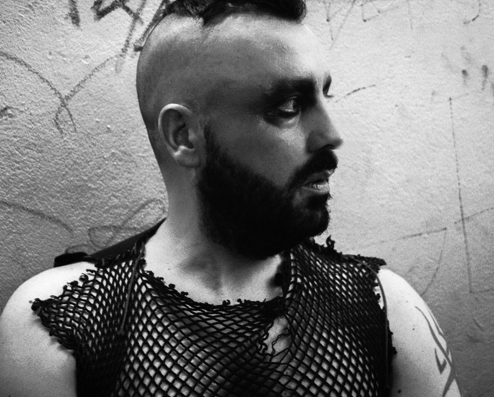 L’atteso ritorno di Adriano Canzian