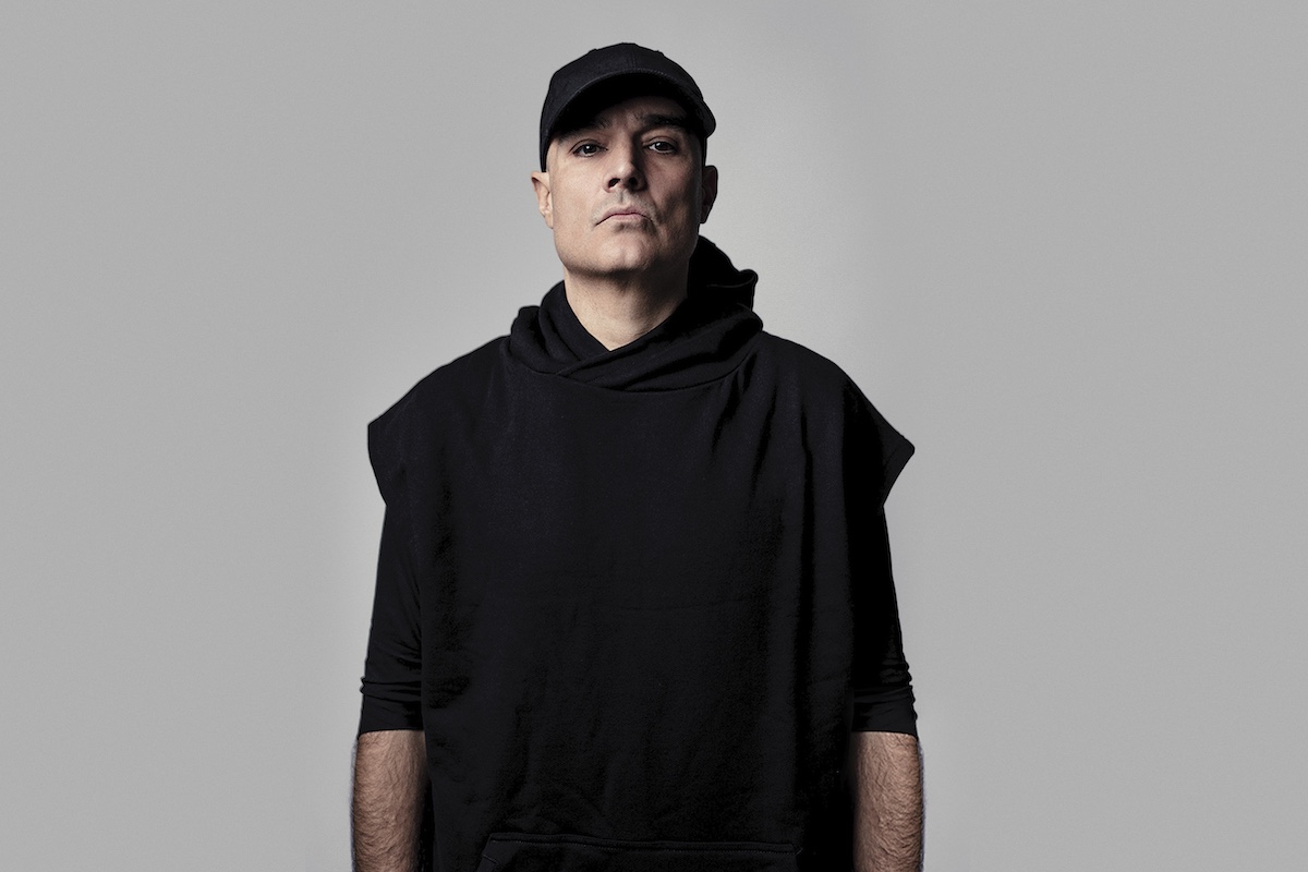 Peter Pan: Paco Osuna, Manuelito, Ralf 