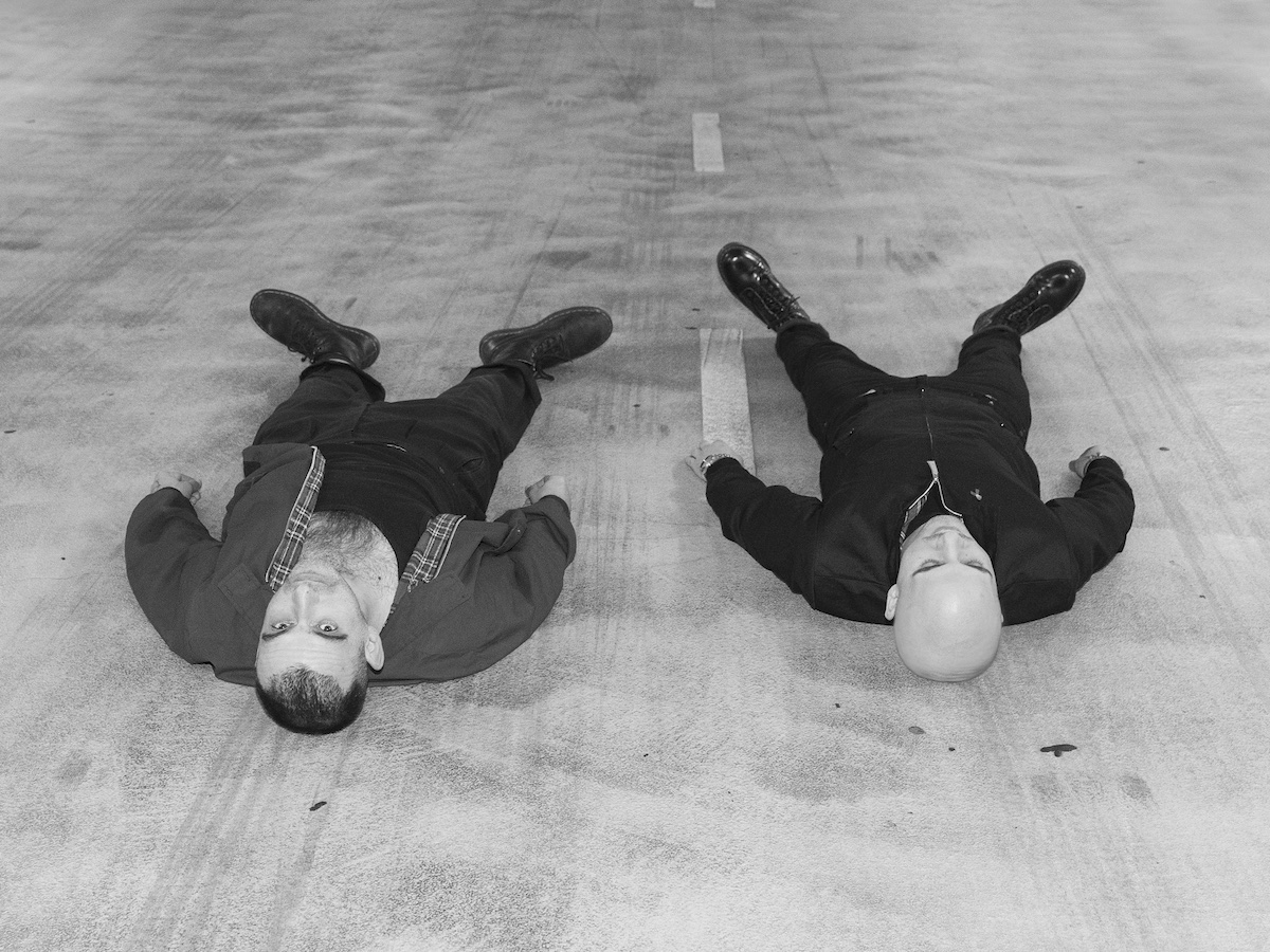 15esimo anniversario per ROBOT Festival