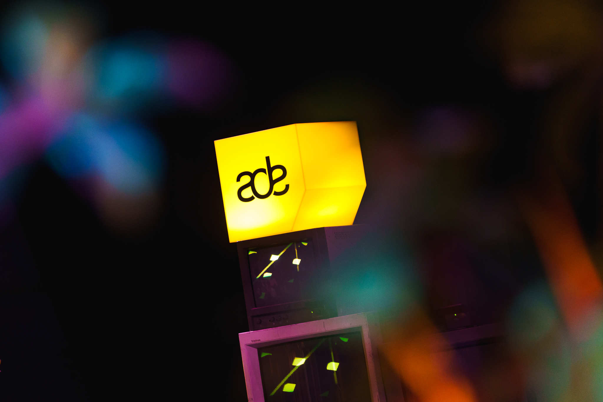 Amsterdam Dance Event annuncia le date 2025