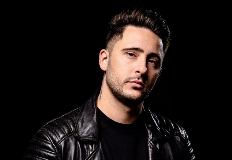 Après-ski: Luca Testa invita Tantok, Masenzolo - Danceland