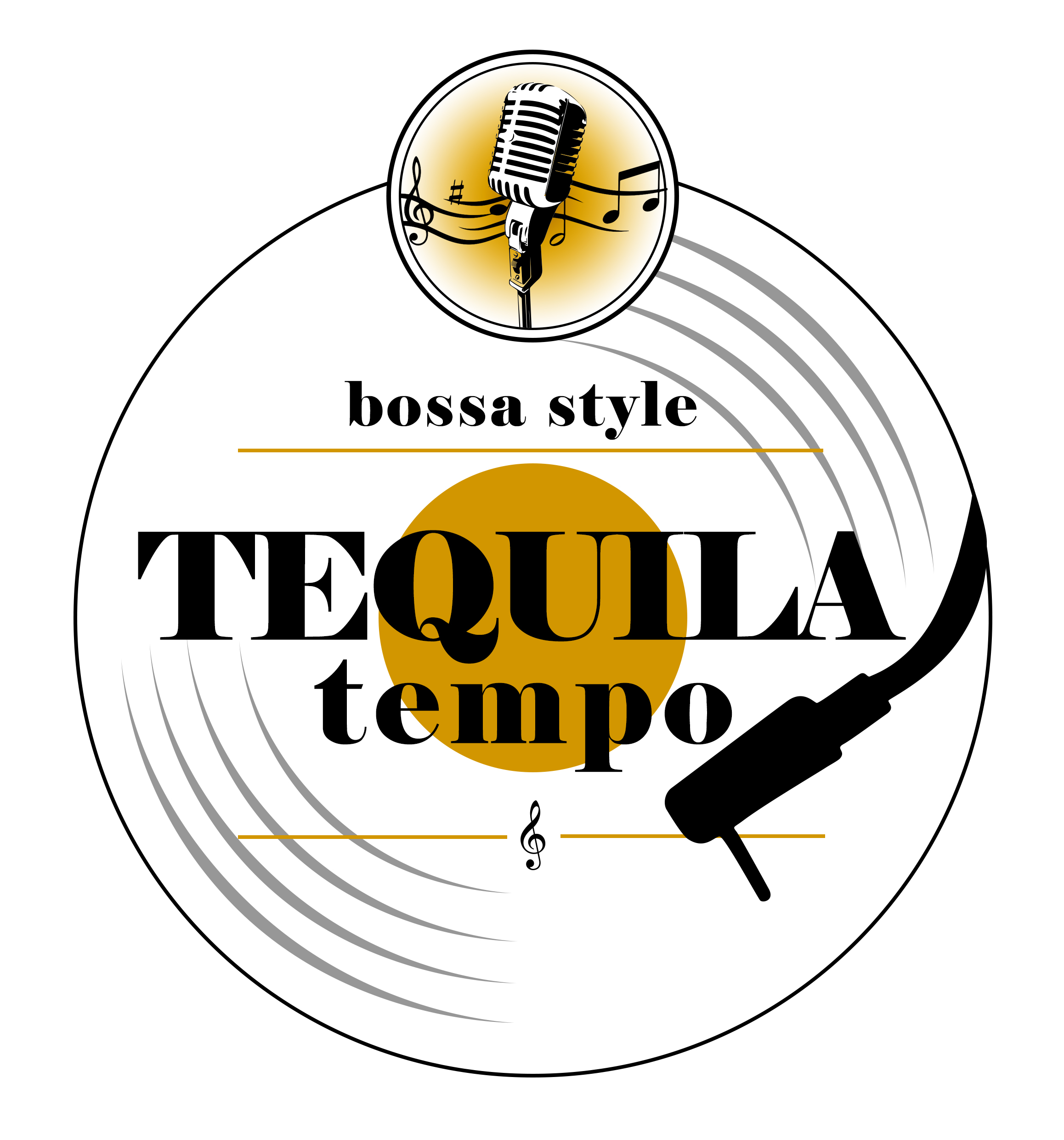 Tequila Tempo, idea perfetta per l’aperitivo