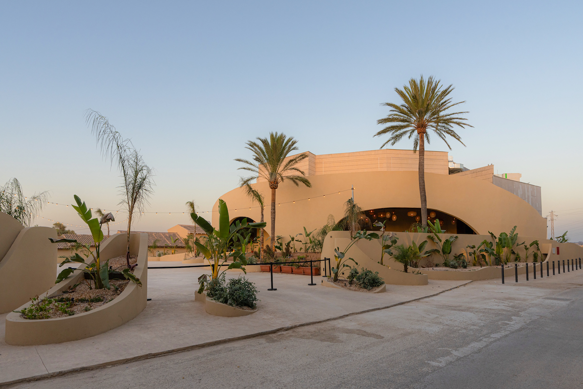 AMØK Club Maiorca, estate 2025: tutti i guest