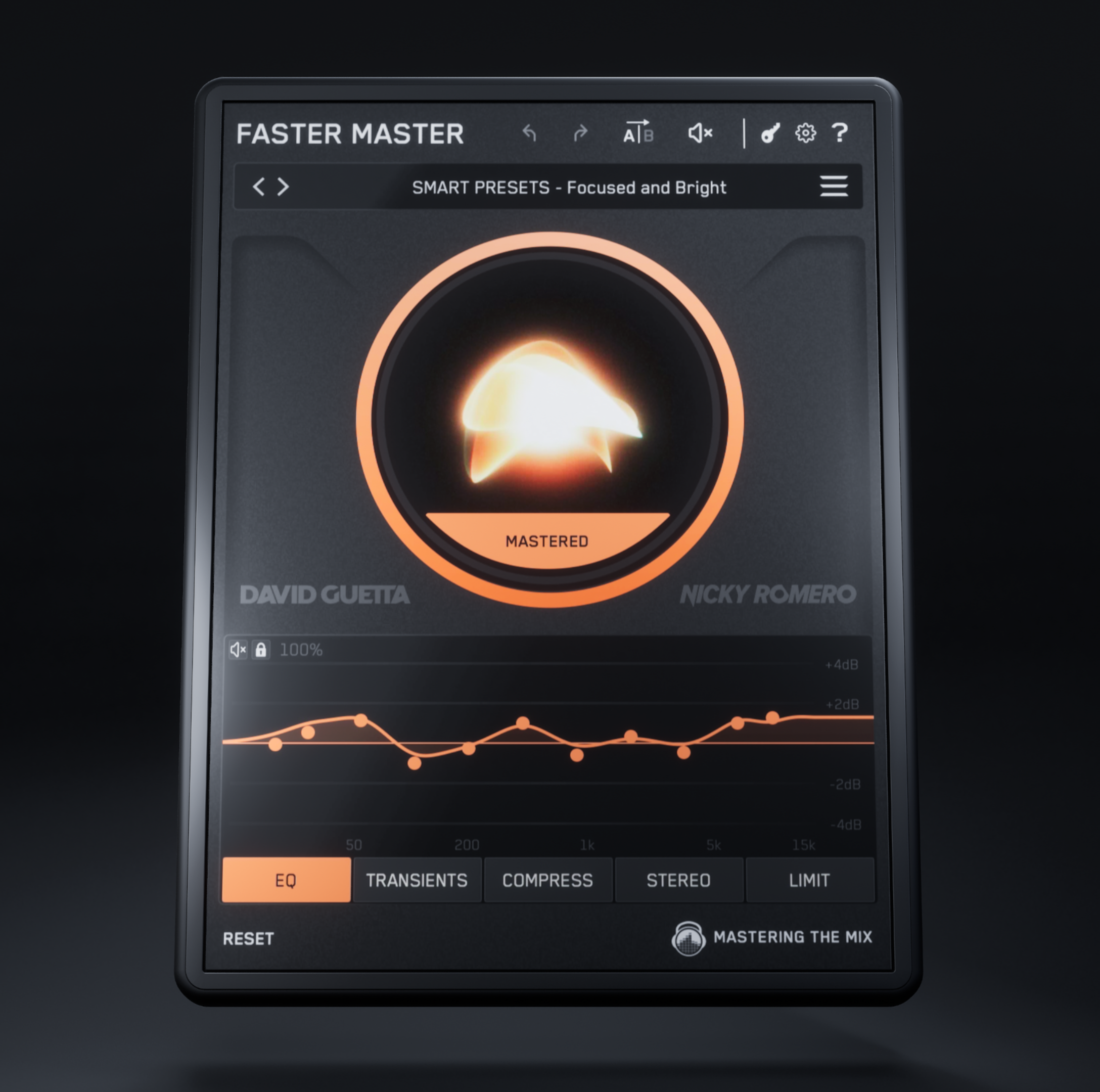 David Guetta e Nicky Romero uniti per un plugin