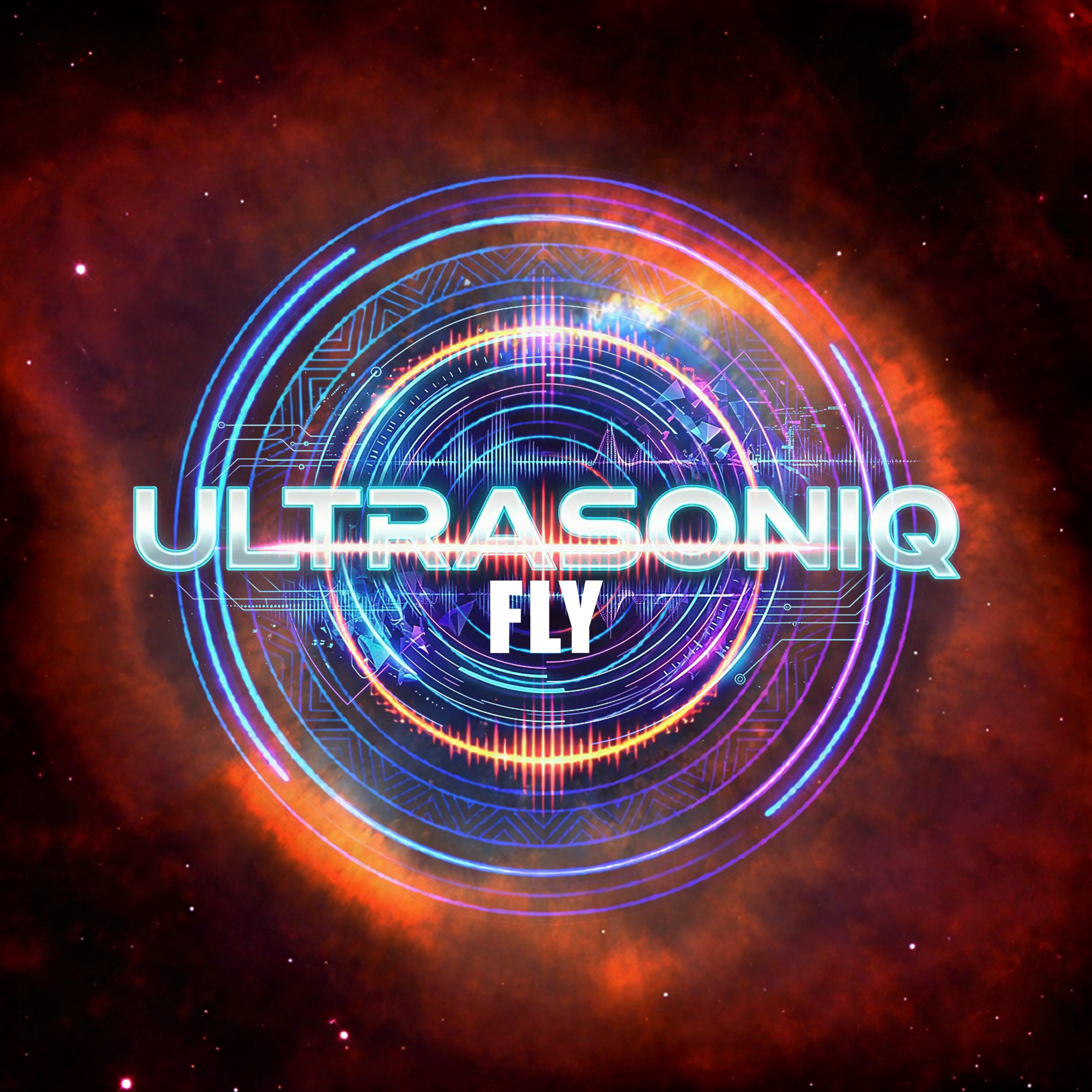 Gli Ultrasoniq e la melodia house senza tempo