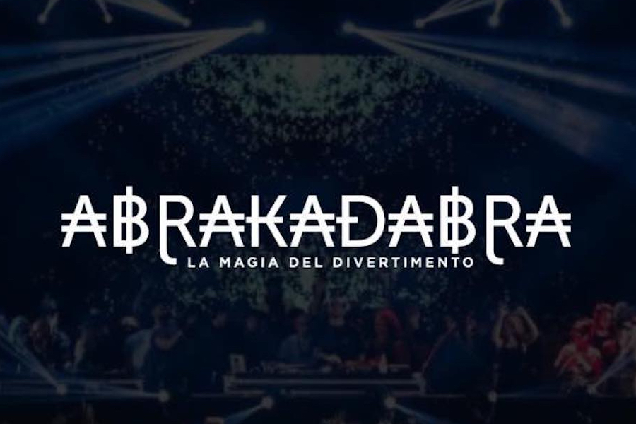 Il Comune di Riccione e il modello “Abrakadabra”