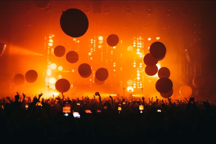 Sónar Week 2026 pronta a conquistare Barcellona