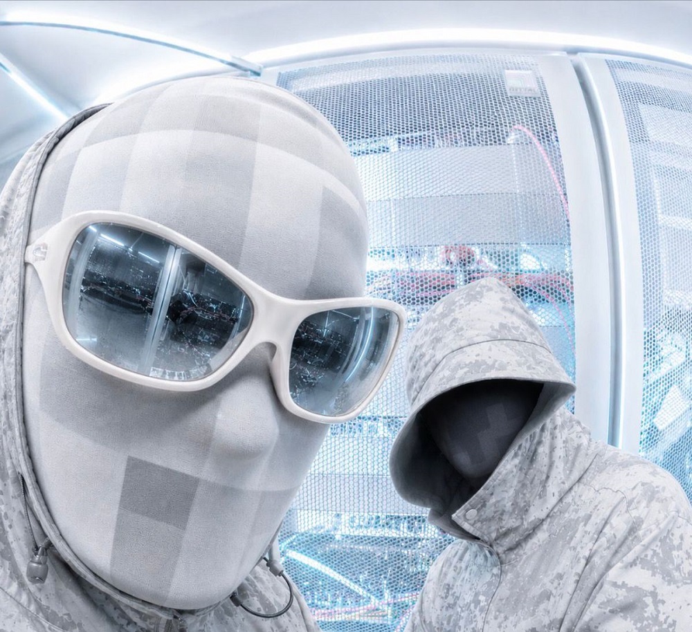 Two Shell aprono una nuova fase sonora