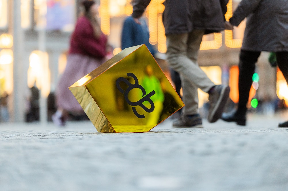 ADE, oltre 3.000 artisti in arrivo