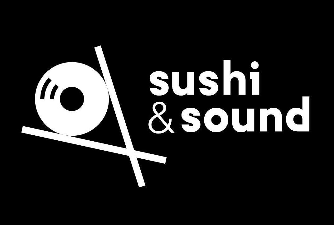 Sushi&Sound chiude ma Lello Mascolo non si ferma