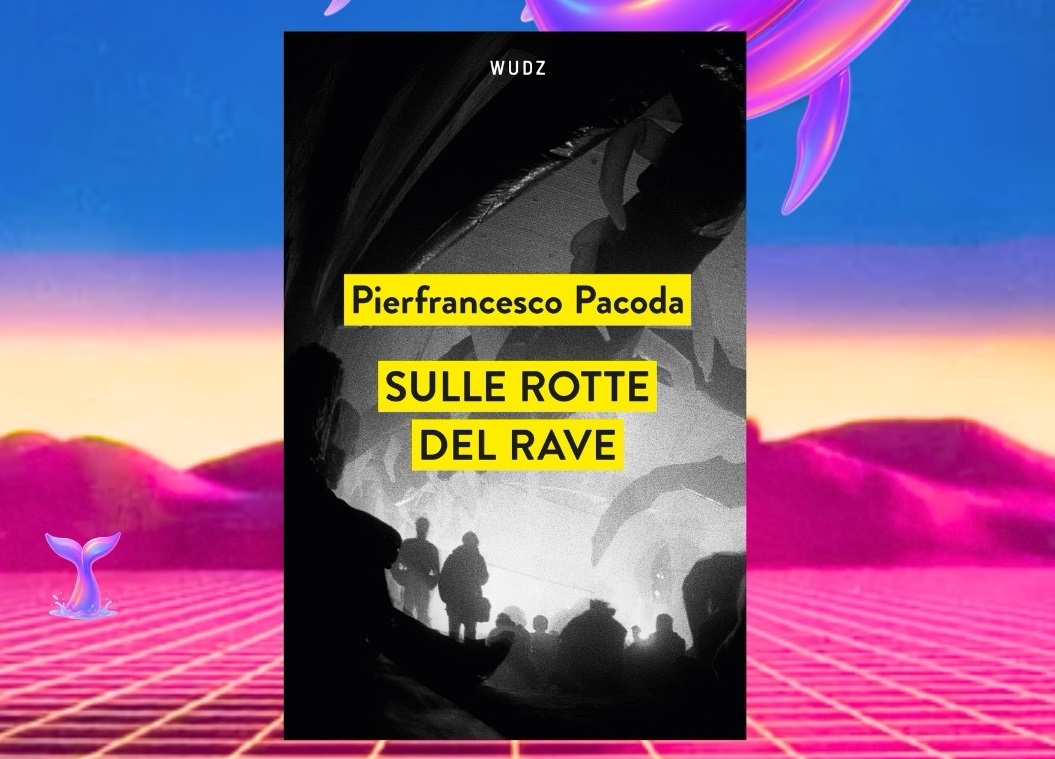“Sulle Rotte del Rave” torna in pista dopo 24 anni