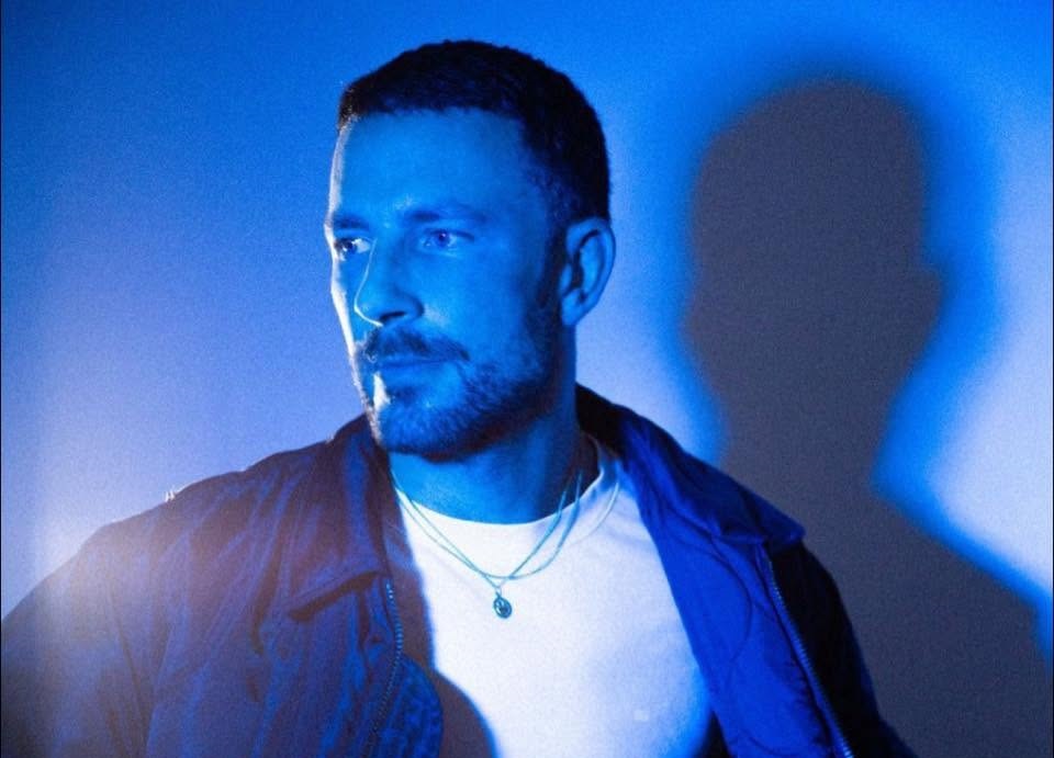 ADE, i party Komplott x Overgave sul caso Shlømo
