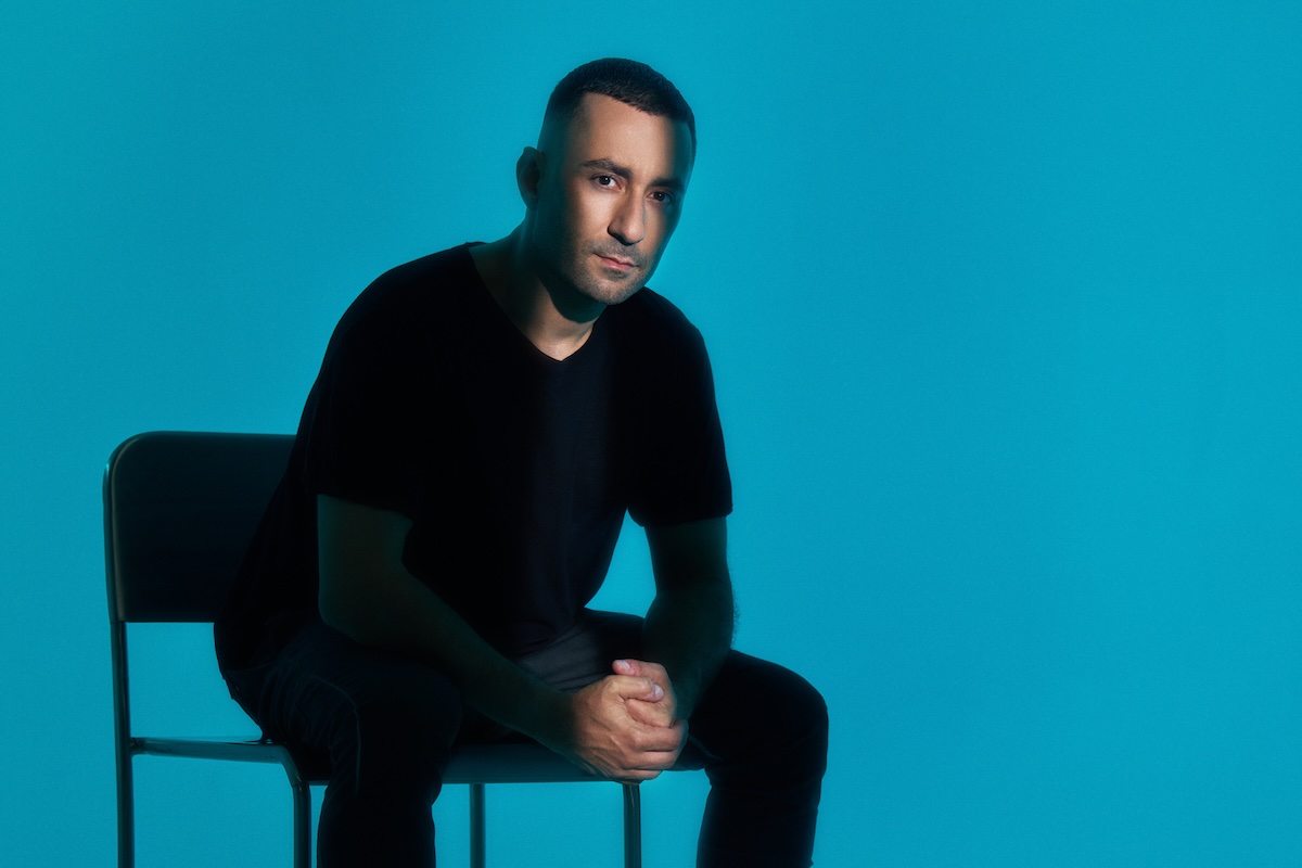Capriati: 4 back to back per i suoi 20 anni di carriera