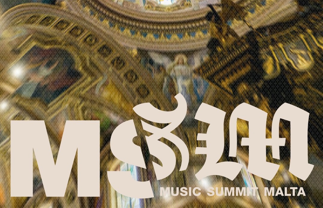 Music Summit Malta al debutto a Julian’s