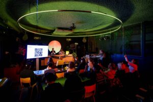 Studio Tentusscher NL